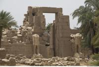 Photo Reference of Karnak Temple 0133